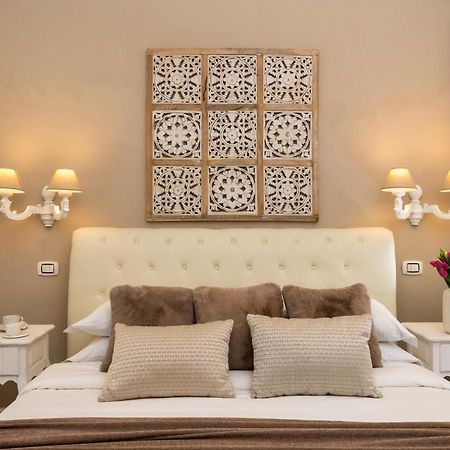Lovely New Home, Fontana Di Trevi Rome Extérieur photo