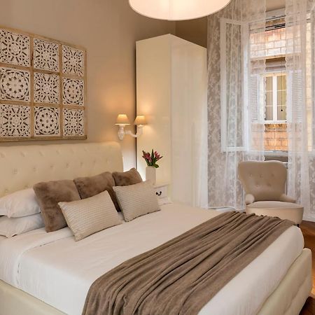 Lovely New Home, Fontana Di Trevi Rome Extérieur photo