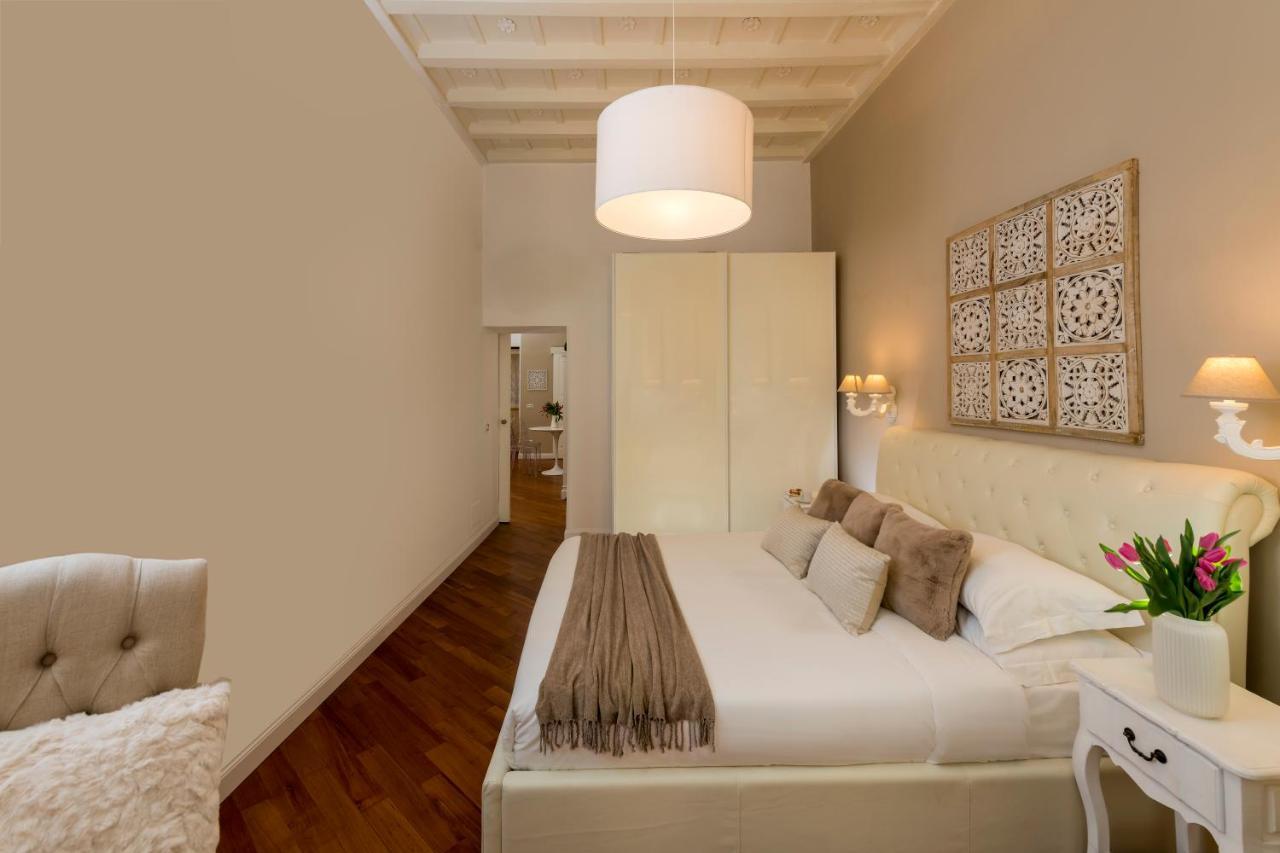 Lovely New Home, Fontana Di Trevi Rome Extérieur photo