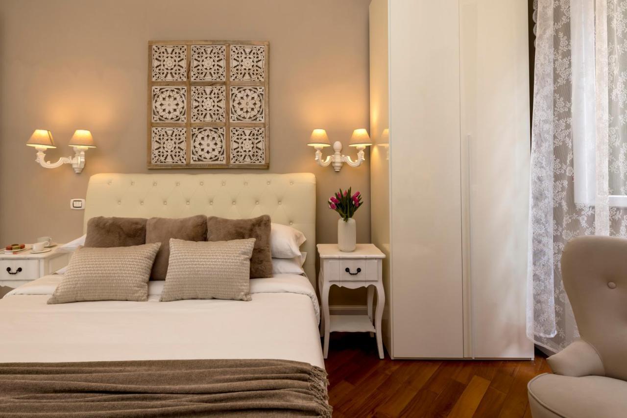 Lovely New Home, Fontana Di Trevi Rome Extérieur photo