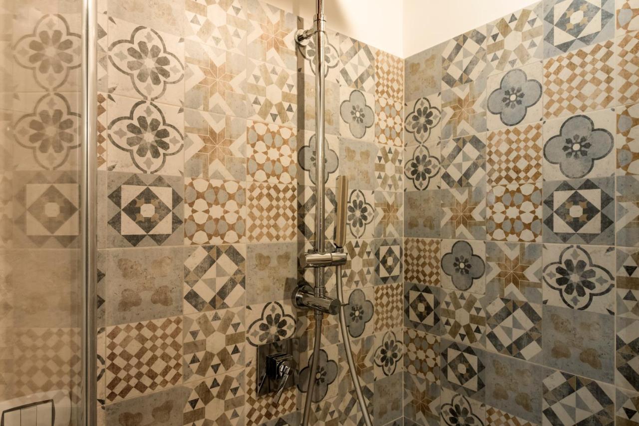 Lovely New Home, Fontana Di Trevi Rome Extérieur photo