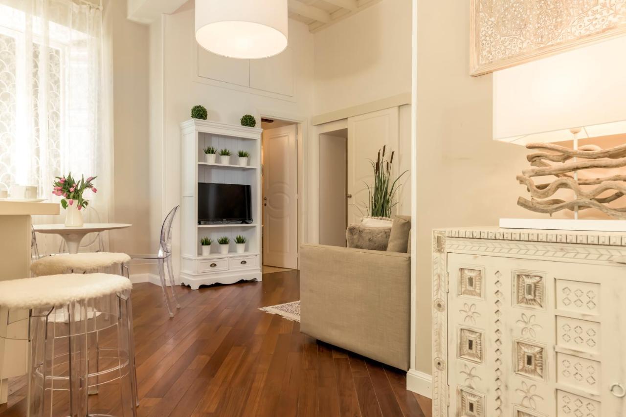 Lovely New Home, Fontana Di Trevi Rome Extérieur photo