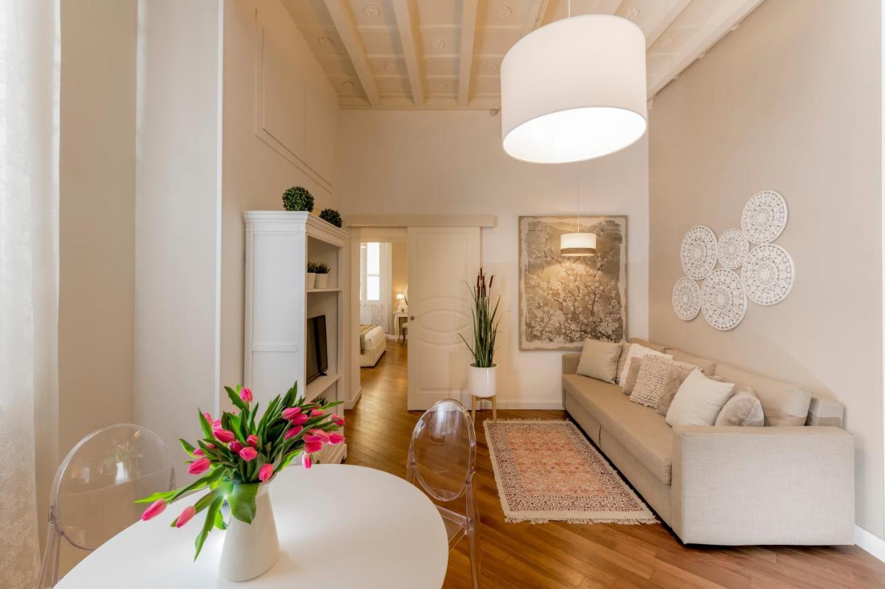 Lovely New Home, Fontana Di Trevi Rome Extérieur photo