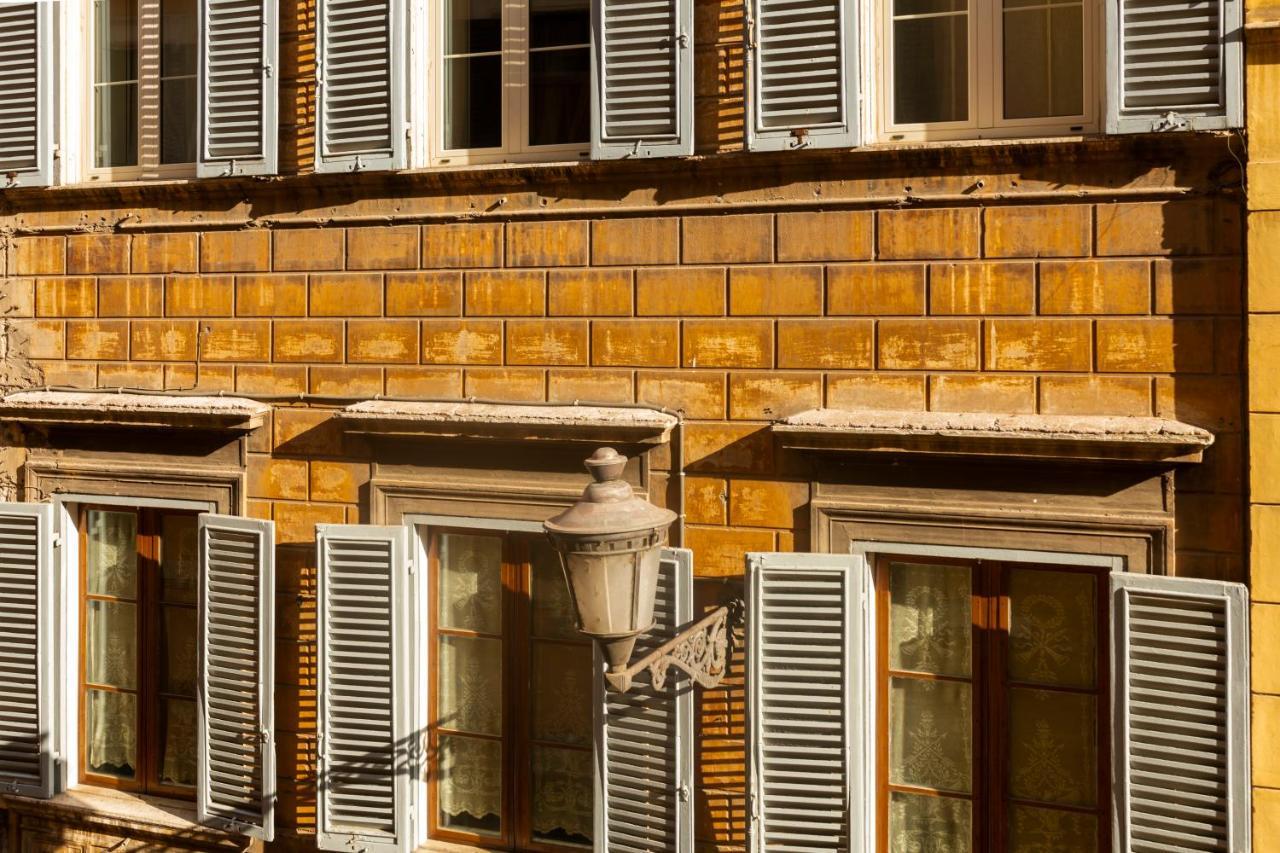 Lovely New Home, Fontana Di Trevi Rome Extérieur photo